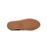 Paco PSV 037 Men's Sport Shoes #color_l-tan