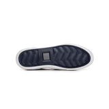Paco PSV 039 Men's Sport Shoes #color_coffee