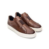 Paco PVL 016 Men's Casual #color_l-tan