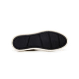 Paco PVL 016 Men's Casual #color_l-tan