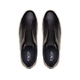 Paco PVL 023 Men's Casual #color_black