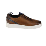 Paco PVL 002 Men's Sport Shoes #color_cacau