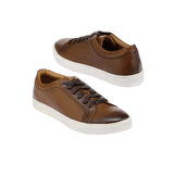 Paco PVL 005 Men's Sport Shoes #color_matera