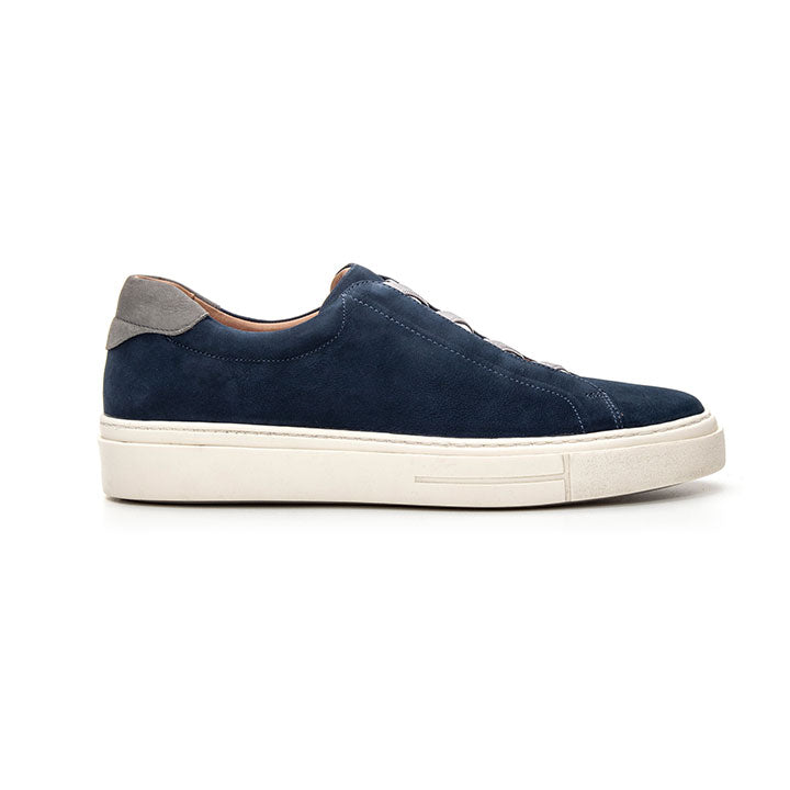 Paco PVL 018 Men's Sport Shoes #color_blue