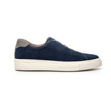 Paco PVL 018 Men's Sport Shoes #color_blue