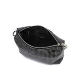 FYOR Shoulder Bag #color_black
