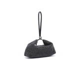 FYOR Shoulder Bag #color_black
