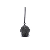 FYOR Shoulder Bag #color_black