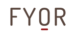 Fyor