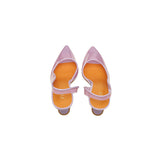 Fyor XJD 10 Pump #color_purple