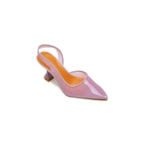 Fyor XJD 10 Pump #color_purple