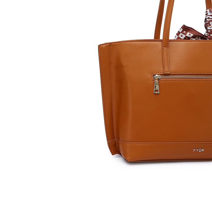 Fyor BD 149 #color_tan