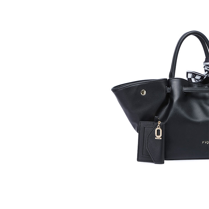 Fyor BD 160 #color_black