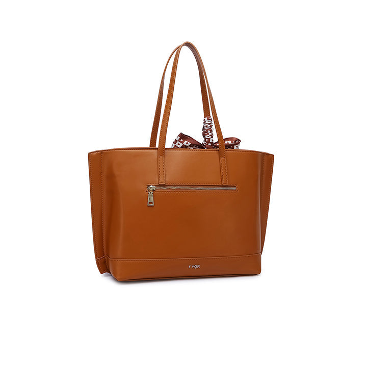Fyor BD 149 #color_tan