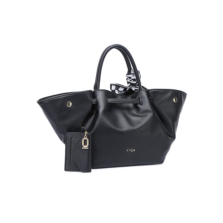 Fyor BD 160 #color_black