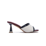 FYOR mule #color_navy
