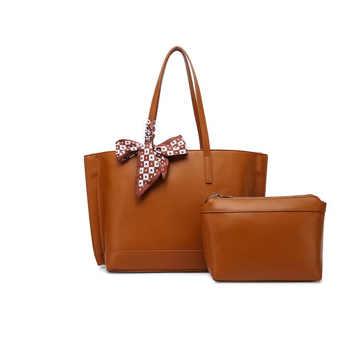Fyor BD 149 #color_tan
