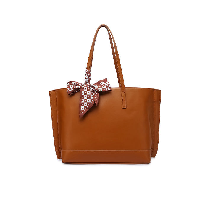 Fyor BD 149 #color_tan
