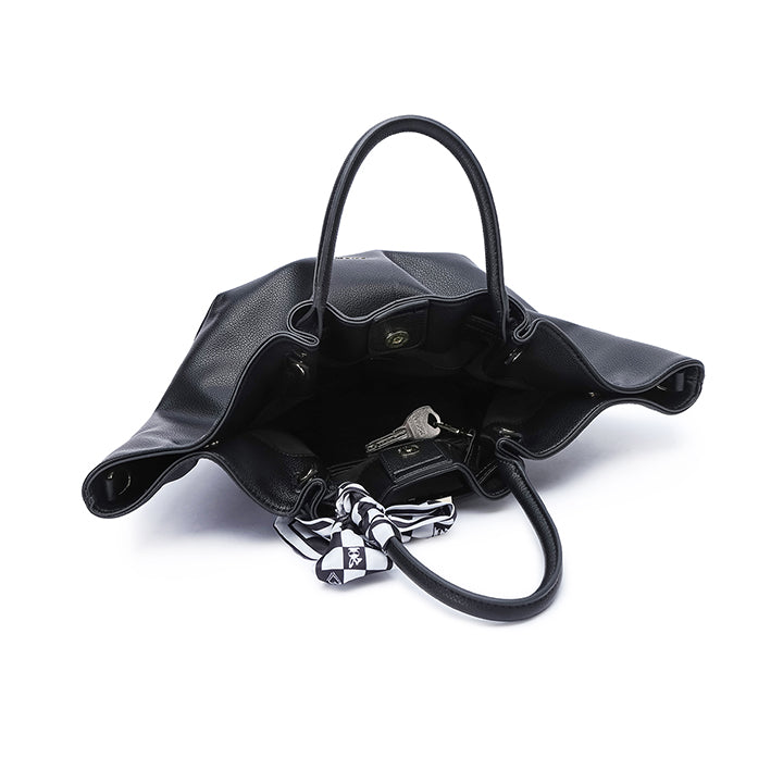 Fyor BD 160 #color_black
