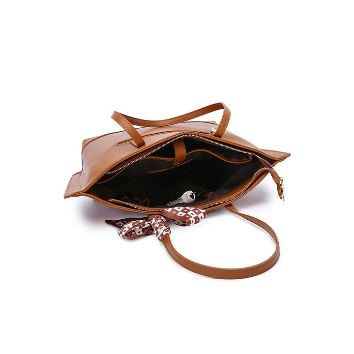 Fyor BD 149 #color_tan