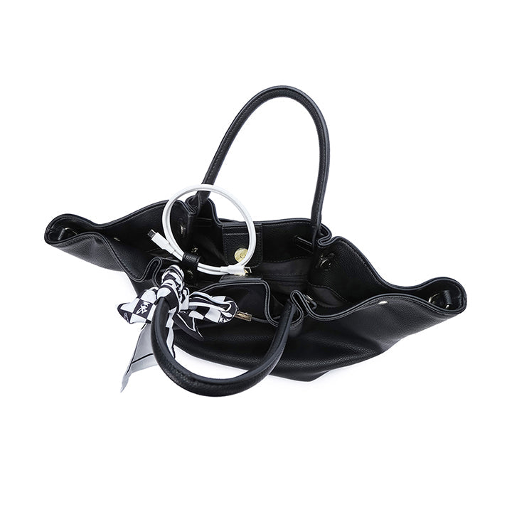 Fyor BD 160 #color_black