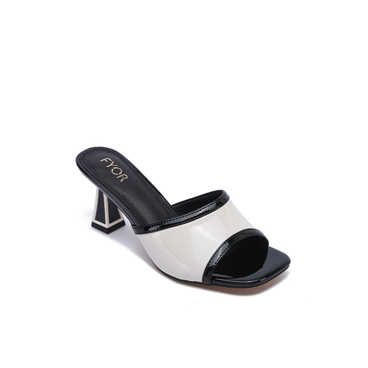 FYOR mule #color_black