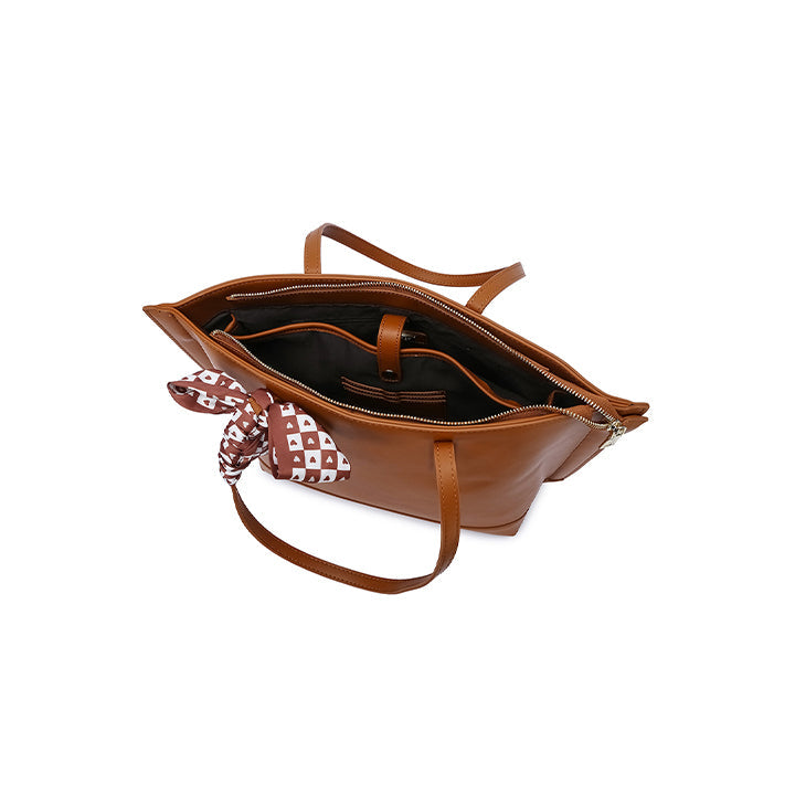 Fyor BD 149 #color_tan