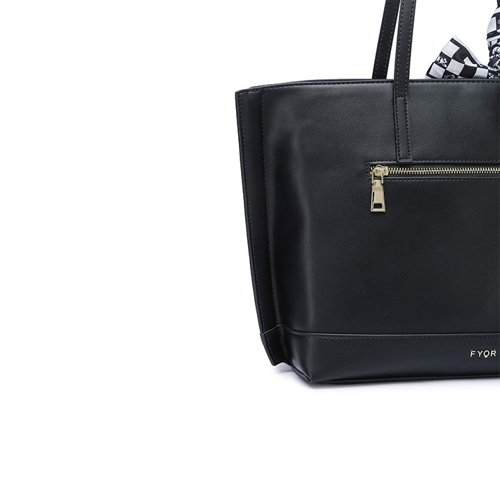 Fyor BD 149 #color_black