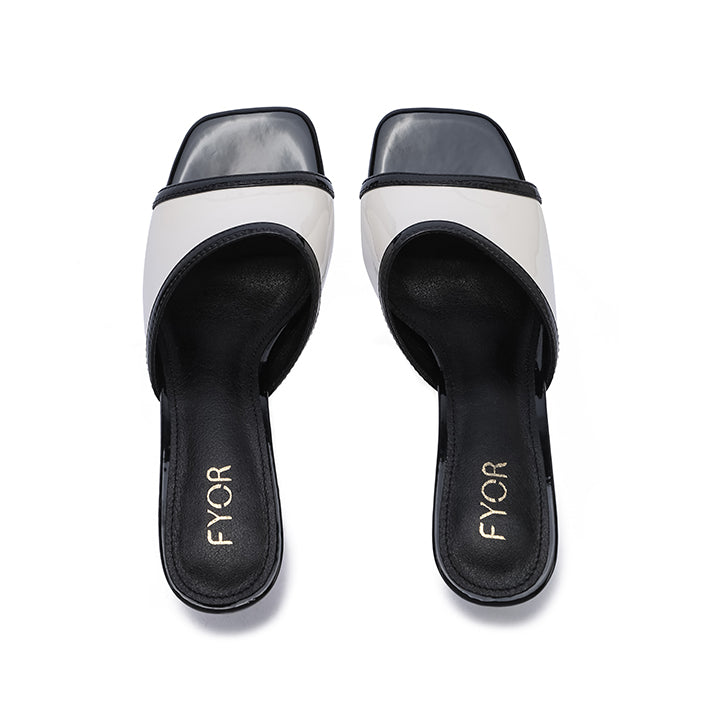 FYOR mule #color_black