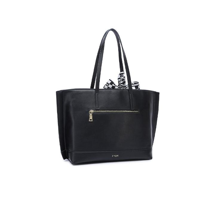 Fyor BD 149 #color_black