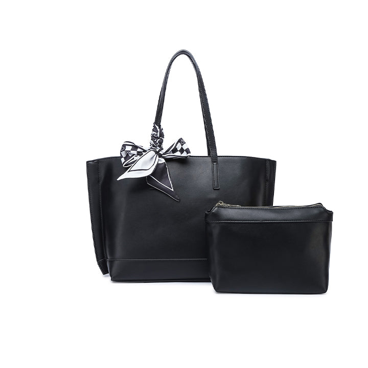 Fyor BD 149 #color_black