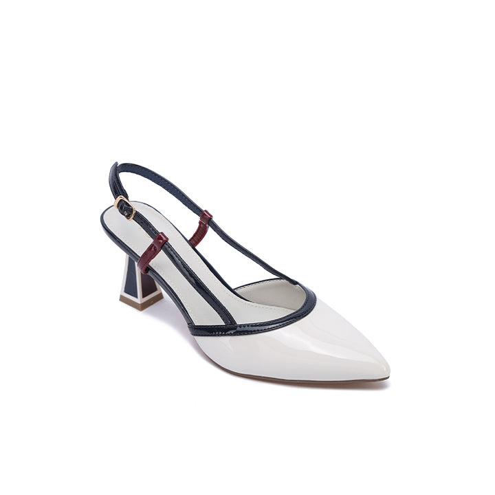 FYOR pump #color_navy
