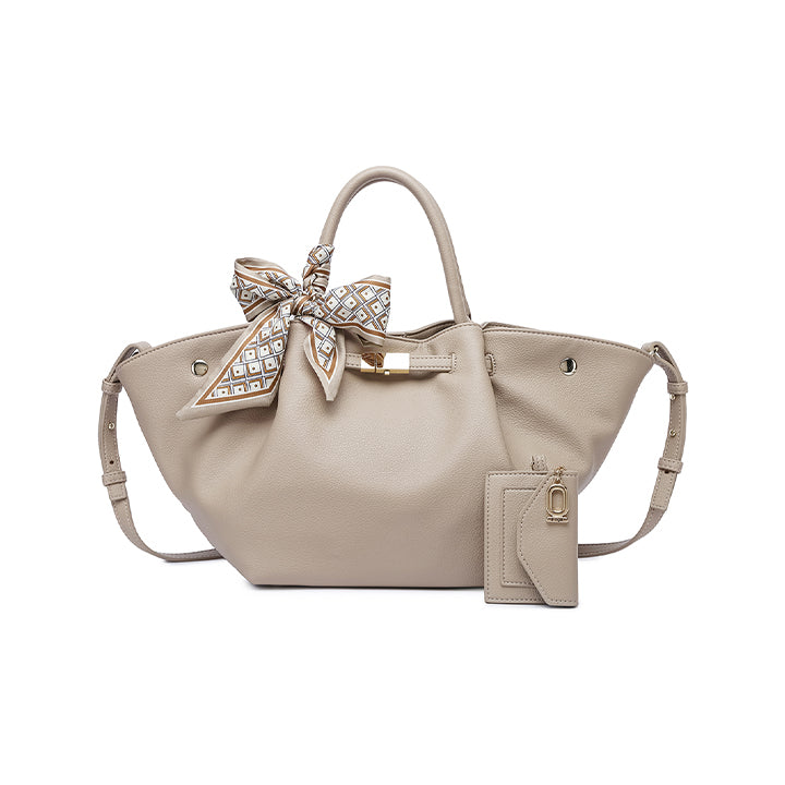 Fyor BD 160 #color_beige