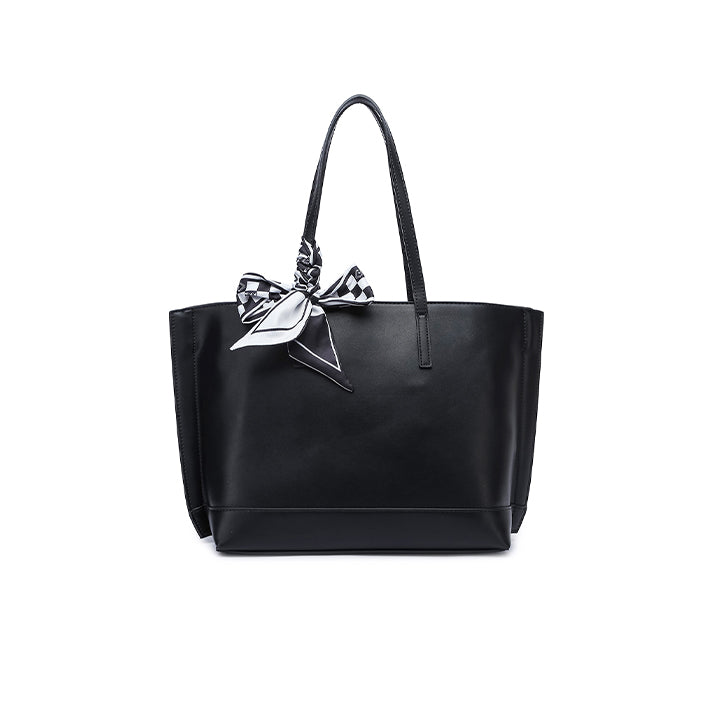 Fyor BD 149 #color_black