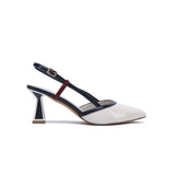 FYOR pump #color_navy