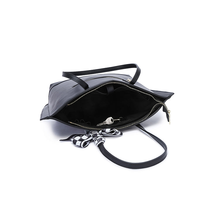 Fyor BD 149 #color_black