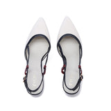 FYOR pump #color_navy