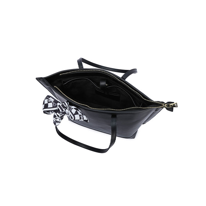 Fyor BD 149 #color_black