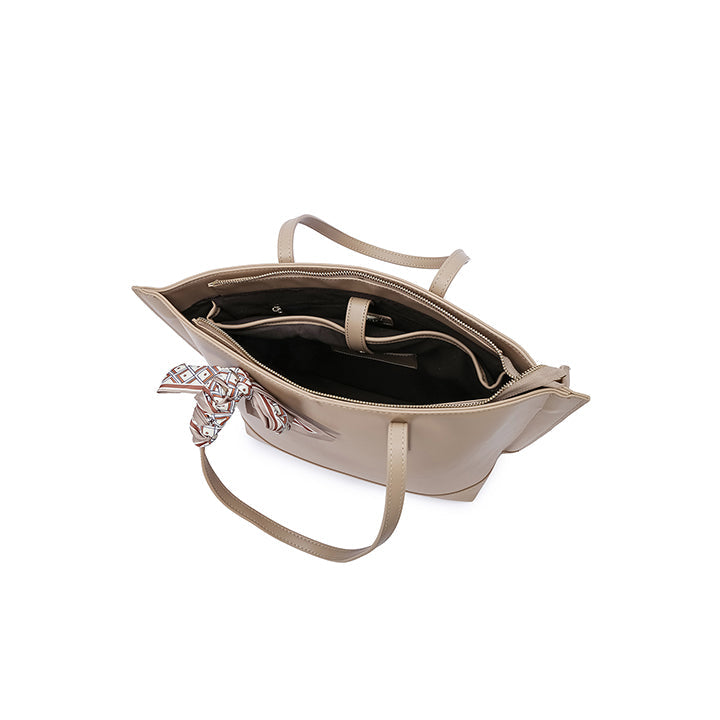 Fyor BD 149 #color_beige
