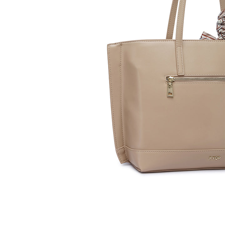 Fyor BD 149 #color_beige