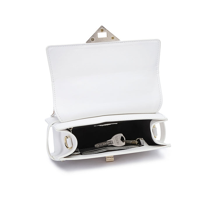 Fyor BD 156 #color_white