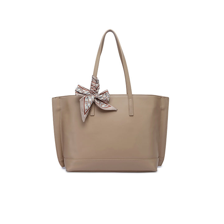 Fyor BD 149 #color_beige