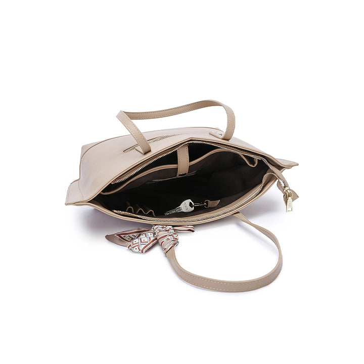 Fyor BD 149 #color_beige