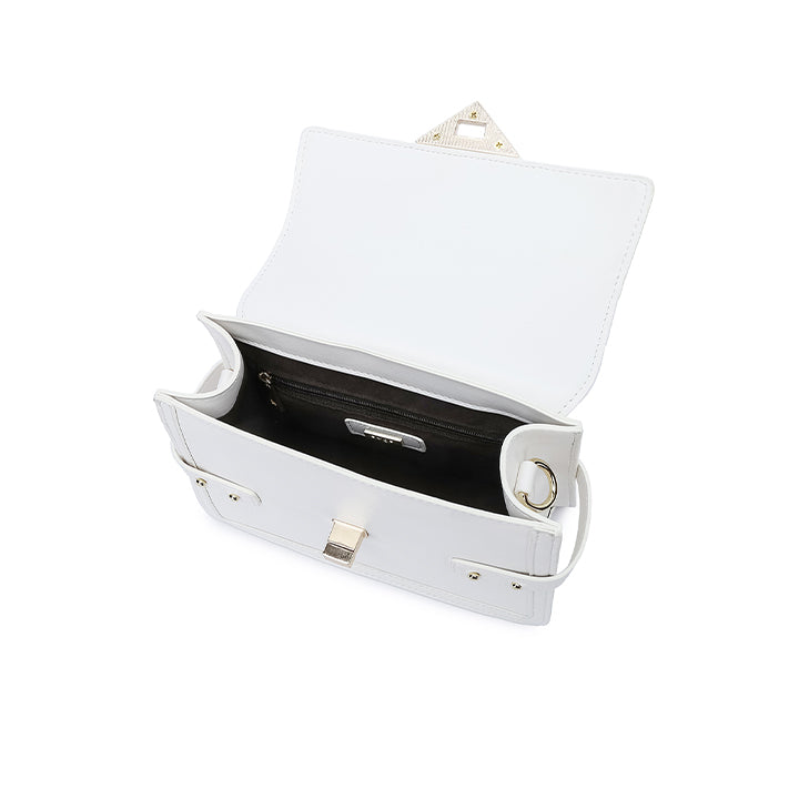 Fyor BD 156 #color_white