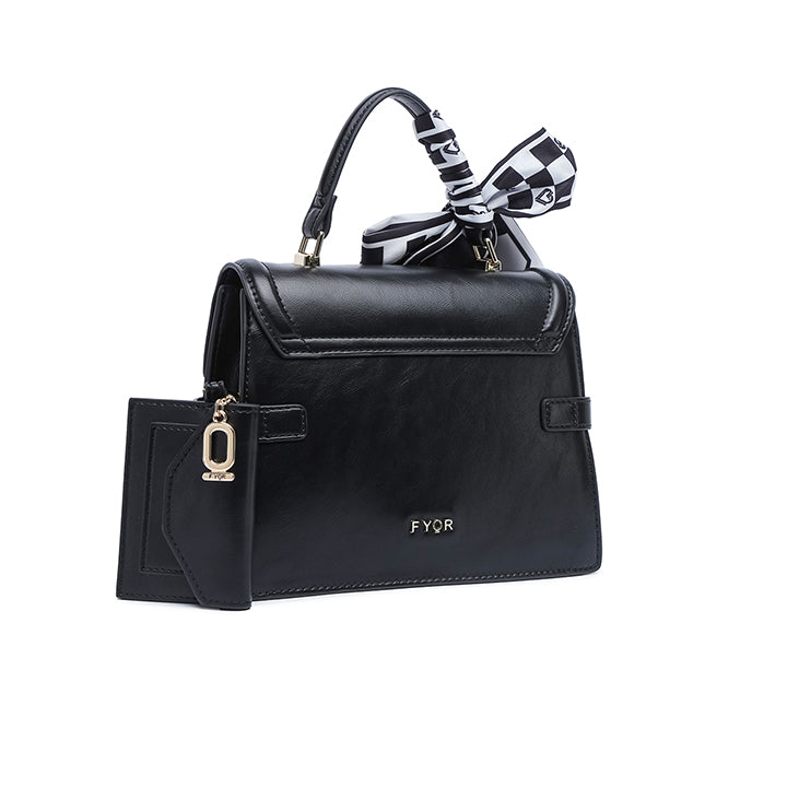 Fyor BD 156 #color_black