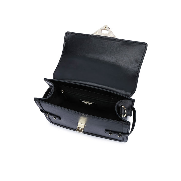 Fyor BD 156 #color_black