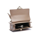 Fyor BD 156 #color_beige