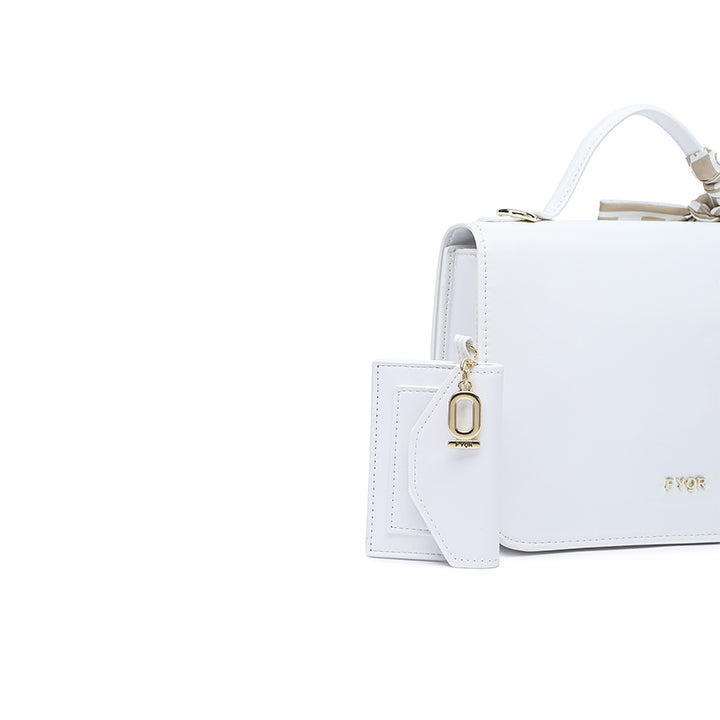Fyor BD 155 #color_white