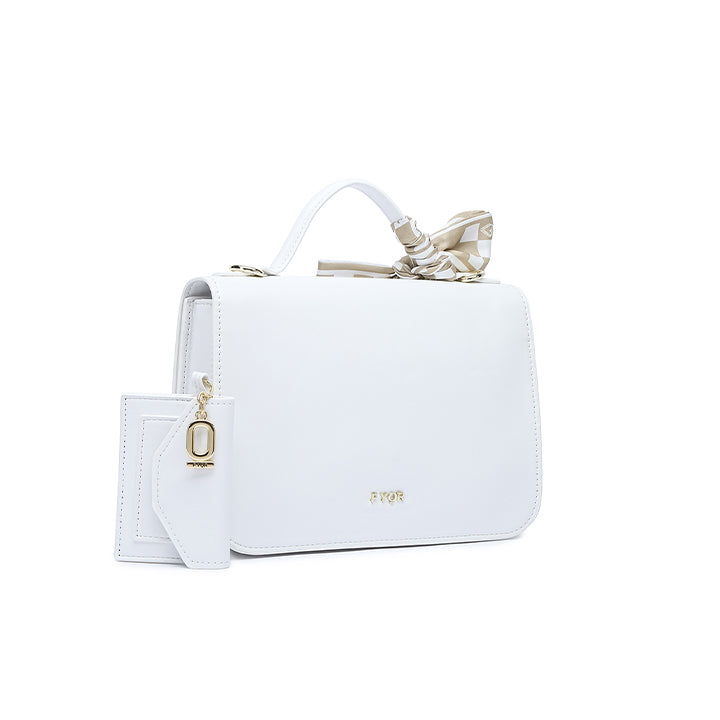 Fyor BD 155 #color_white