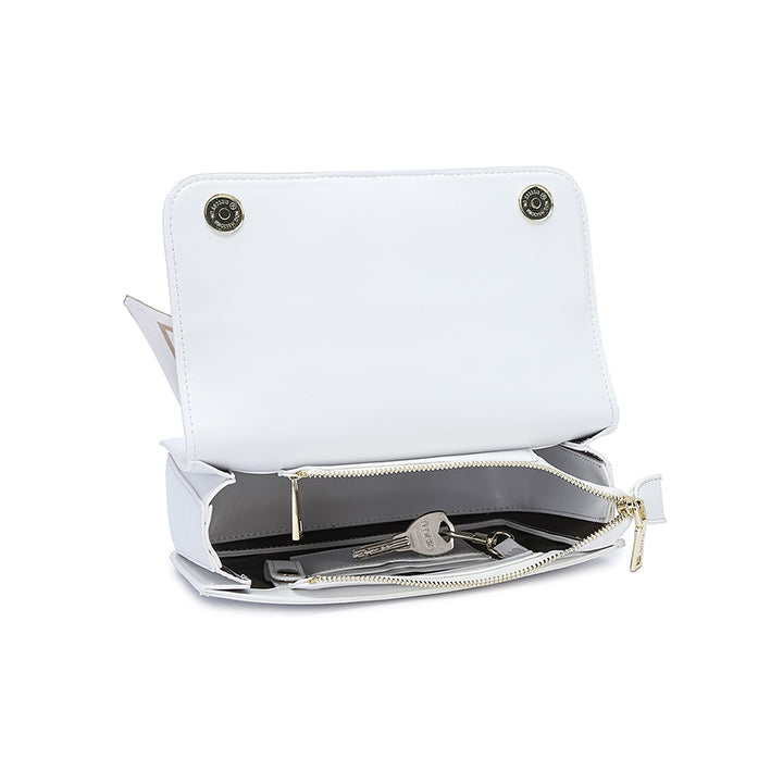 Fyor BD 155 #color_white